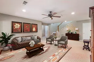 158 Canacaught Pl, Big Canoe, GA 30143 - Photo 26