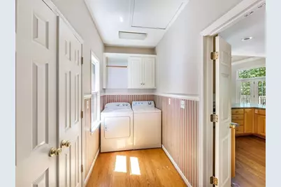 158 Canacaught Place, Big Canoe, GA 30143 - Photo 10