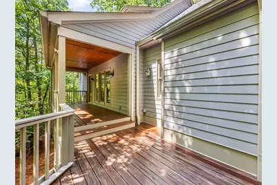 158 Canacaught Place, Big Canoe, GA 30143 - Photo 2