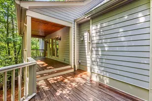 158 Canacaught Pl, Big Canoe, GA 30143 - Photo 2