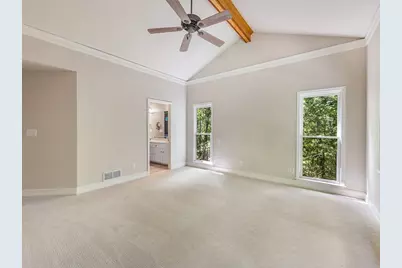 158 Canacaught Place, Big Canoe, GA 30143 - Photo 16