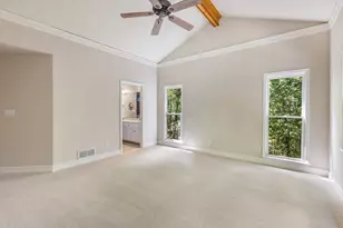 158 Canacaught Pl, Big Canoe, GA 30143 - Photo 16