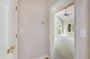 158 Canacaught Pl, Big Canoe, GA 30143 - Photo 14