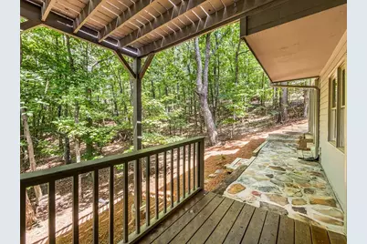158 Canacaught Place, Big Canoe, GA 30143 - Photo 32