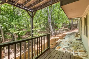 158 Canacaught Pl, Big Canoe, GA 30143 - Photo 32