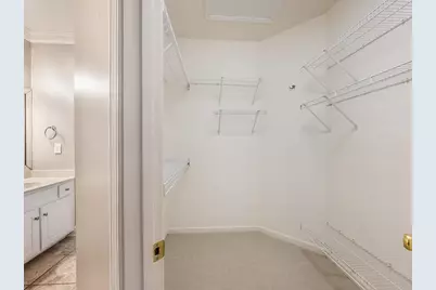 158 Canacaught Place, Big Canoe, GA 30143 - Photo 20