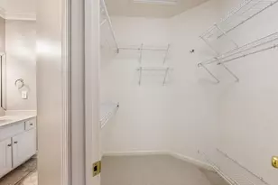 158 Canacaught Pl, Big Canoe, GA 30143 - Photo 20
