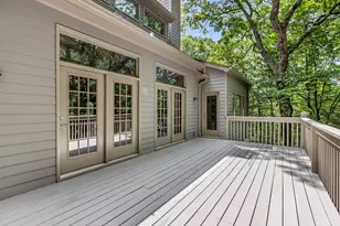 158 Canacaught Pl, Big Canoe, GA 30143 - Photo 20