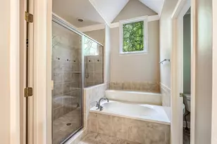 158 Canacaught Pl, Big Canoe, GA 30143 - Photo 18