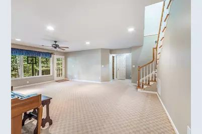 158 Canacaught Place, Big Canoe, GA 30143 - Photo 26