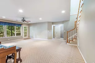 158 Canacaught Pl, Big Canoe, GA 30143 - Photo 26
