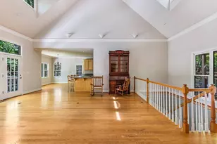 158 Canacaught Pl, Big Canoe, GA 30143 - Photo 4