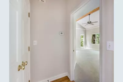 158 Canacaught Place, Big Canoe, GA 30143 - Photo 12