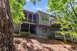 158 Canacaught Pl, Big Canoe, GA 30143 - Photo 34