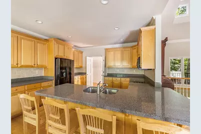 158 Canacaught Place, Big Canoe, GA 30143 - Photo 10