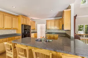 158 Canacaught Pl, Big Canoe, GA 30143 - Photo 10