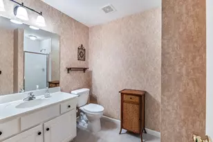 158 Canacaught Pl, Big Canoe, GA 30143 - Photo 28