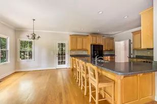 158 Canacaught Pl, Big Canoe, GA 30143 - Photo 8