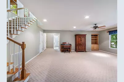 158 Canacaught Place, Big Canoe, GA 30143 - Photo 24