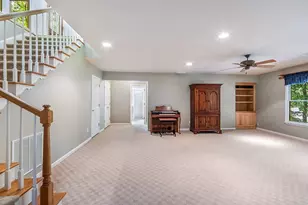 158 Canacaught Pl, Big Canoe, GA 30143 - Photo 24
