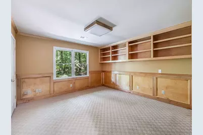 158 Canacaught Place, Big Canoe, GA 30143 - Photo 28