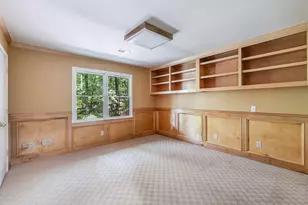 158 Canacaught Pl, Big Canoe, GA 30143 - Photo 28