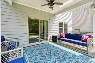 100 Grove View Road, Woodstock, GA 30189 - Photo 52