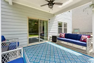 100 Grove View Rd, Woodstock, GA 30189 - Photo 52