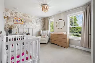 100 Grove View Rd, Woodstock, GA 30189 - Photo 28