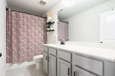 100 Grove View Road, Woodstock, GA 30189 - Photo 26