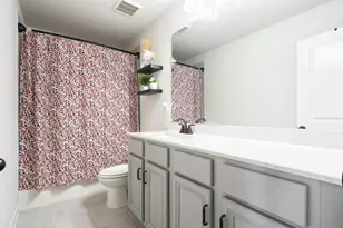 100 Grove View Rd, Woodstock, GA 30189 - Photo 26
