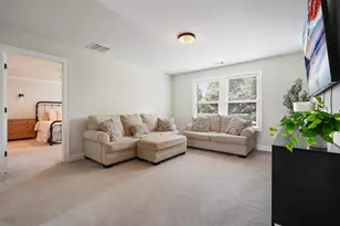 100 Grove View Rd, Woodstock, GA 30189 - Photo 32