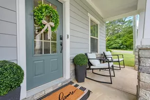 100 Grove View Rd, Woodstock, GA 30189 - Photo 2