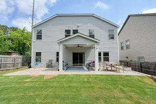 100 Grove View Rd, Woodstock, GA 30189 - Photo 50