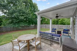 100 Grove View Rd, Woodstock, GA 30189 - Photo 44