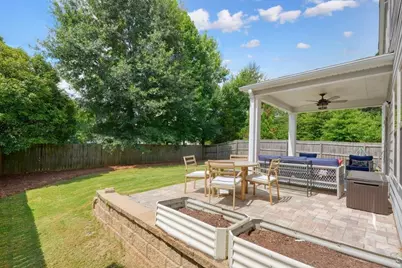 100 Grove View Road, Woodstock, GA 30189 - Photo 46