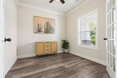 100 Grove View Road, Woodstock, GA 30189 - Photo 6