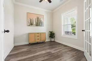 100 Grove View Rd, Woodstock, GA 30189 - Photo 6