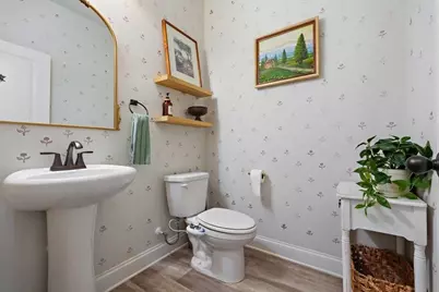 100 Grove View Road, Woodstock, GA 30189 - Photo 8