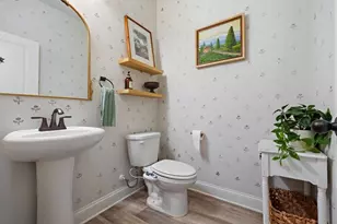 100 Grove View Rd, Woodstock, GA 30189 - Photo 8