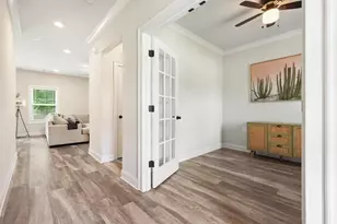 100 Grove View Rd, Woodstock, GA 30189 - Photo 4