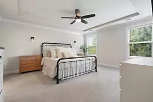 100 Grove View Rd, Woodstock, GA 30189 - Photo 34