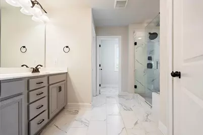 100 Grove View Road, Woodstock, GA 30189 - Photo 38