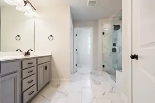 100 Grove View Rd, Woodstock, GA 30189 - Photo 38