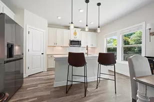100 Grove View Rd, Woodstock, GA 30189 - Photo 16