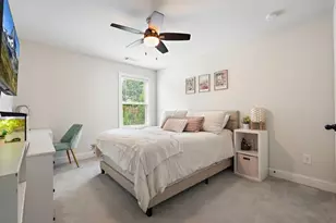 100 Grove View Rd, Woodstock, GA 30189 - Photo 24