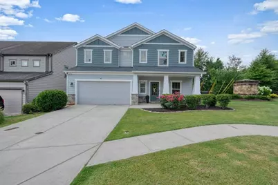 100 Grove View Road, Woodstock, GA 30189 - Photo 54