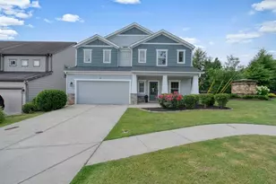 100 Grove View Rd, Woodstock, GA 30189 - Photo 54