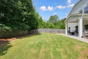 100 Grove View Rd, Woodstock, GA 30189 - Photo 48