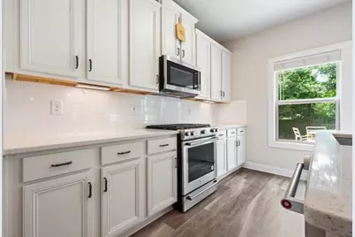 100 Grove View Road, Woodstock, GA 30189 - Photo 20
